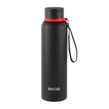 Vinod Bolt - 850ml